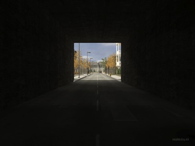 rp_uptown_v5 thumb 60