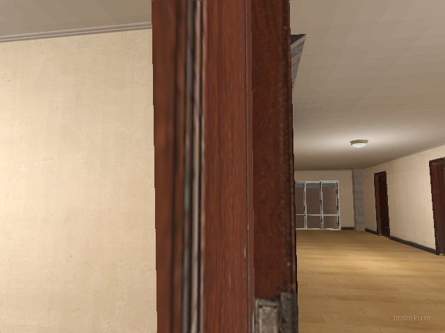 rp_uptown_v5 thumb 30
