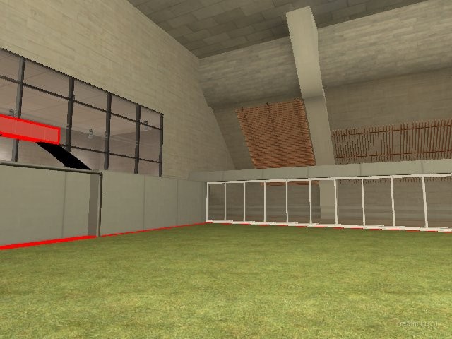 rp_uptown_v5 thumb 88