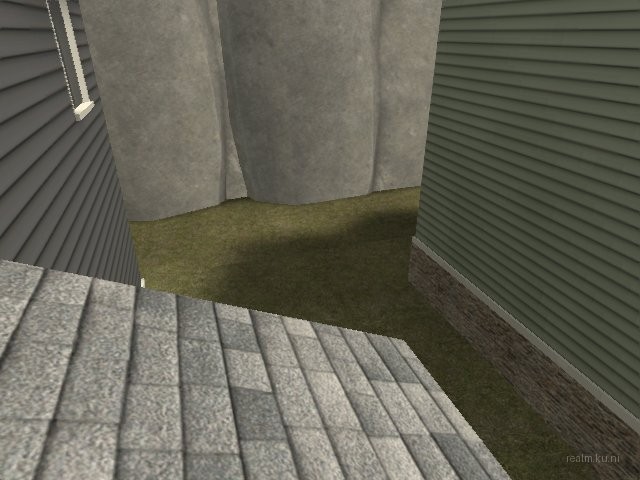 rp_uptown_v5 thumb 39