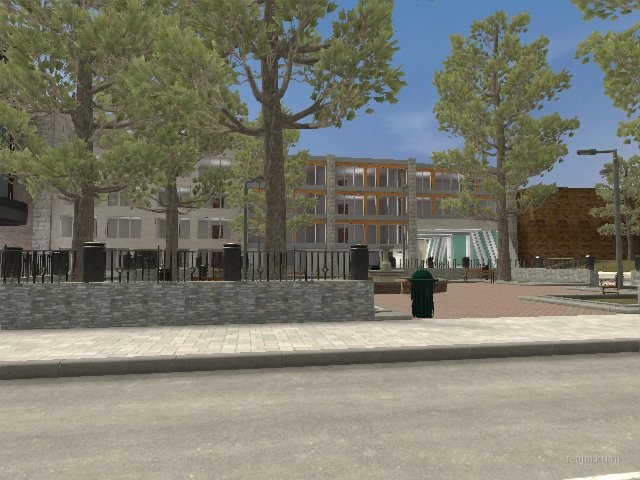 rp_uptown_v5 thumb 45