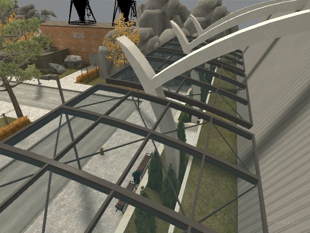 rp_uptown_v5 thumb 17