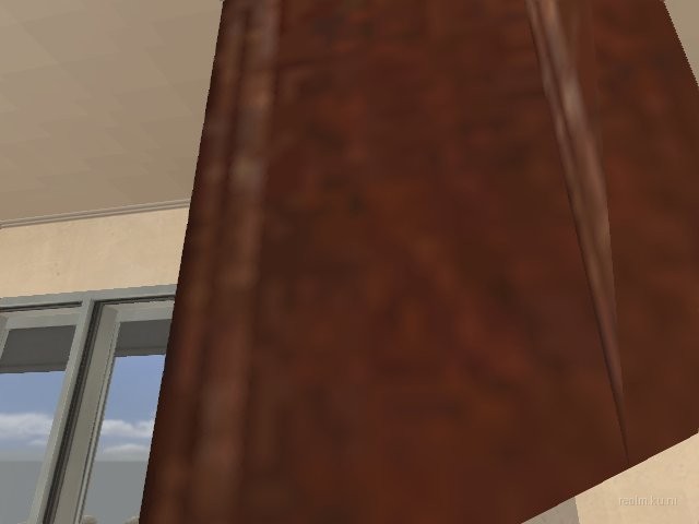 rp_uptown_v5 thumb 8