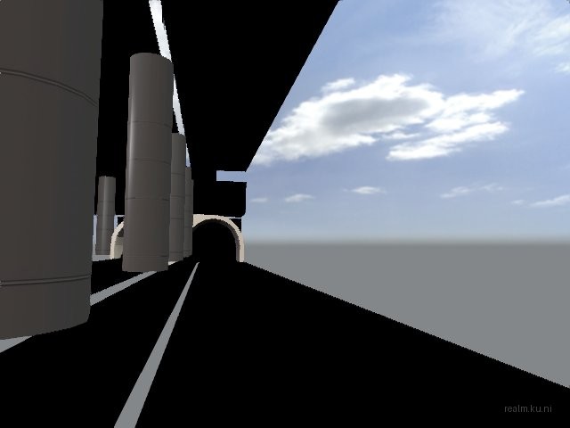 rp_uptown_v5 thumb 63