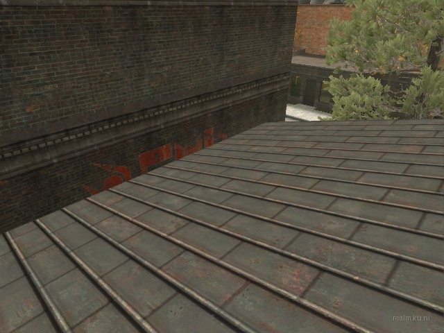 rp_uptown_v5 thumb 54