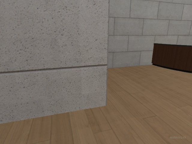 rp_uptown_v5 thumb 91