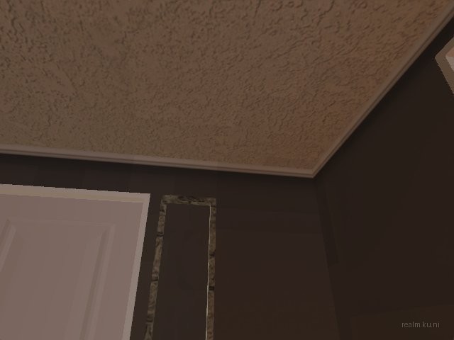 rp_uptown_v5 thumb 13