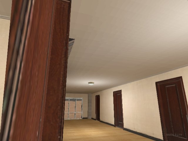 rp_uptown_v5 thumb 28