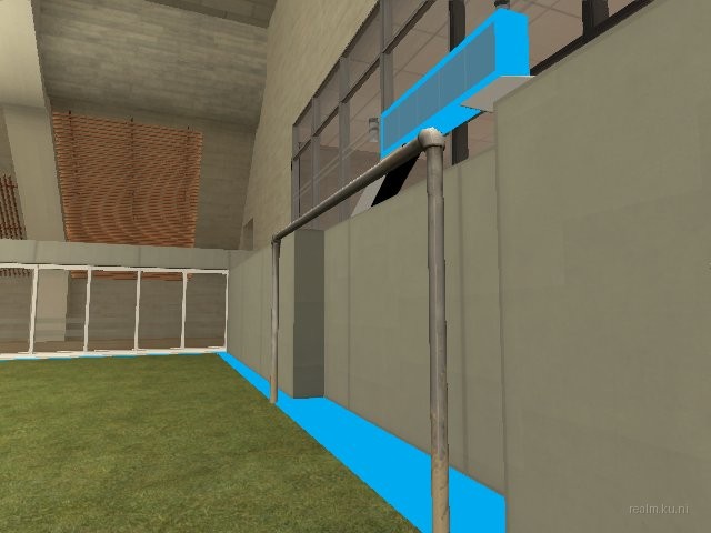 rp_uptown_v5 thumb 83