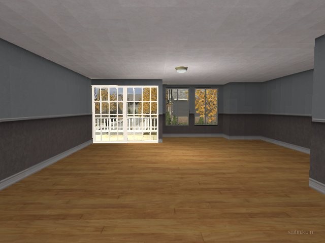 rp_uptown_v5 thumb 12