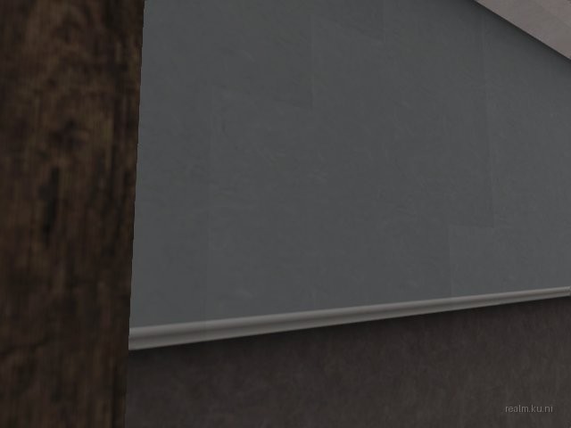 rp_uptown_v5 thumb 4