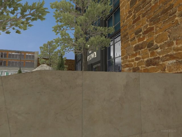 rp_uptown_v5 thumb 59