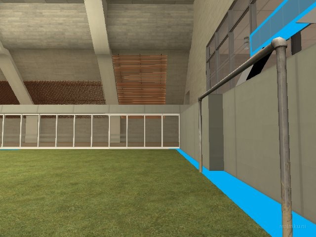 rp_uptown_v5 thumb 51