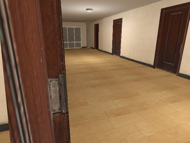 rp_uptown_v5 thumb 76