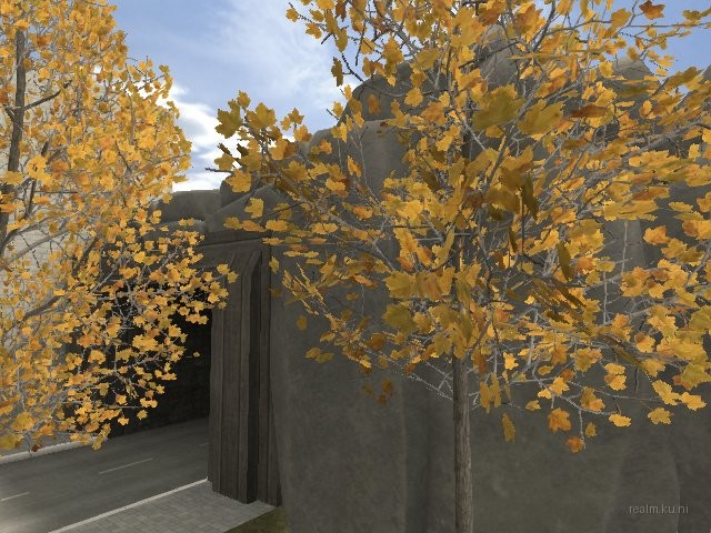 rp_uptown_v5 thumb 62