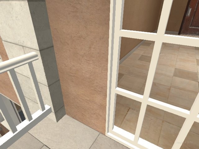 rp_uptown_v5 thumb 48