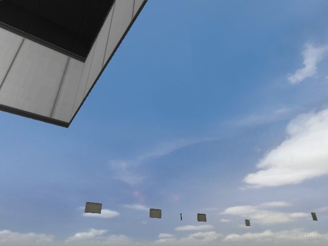 rp_uptown_v5 thumb 64