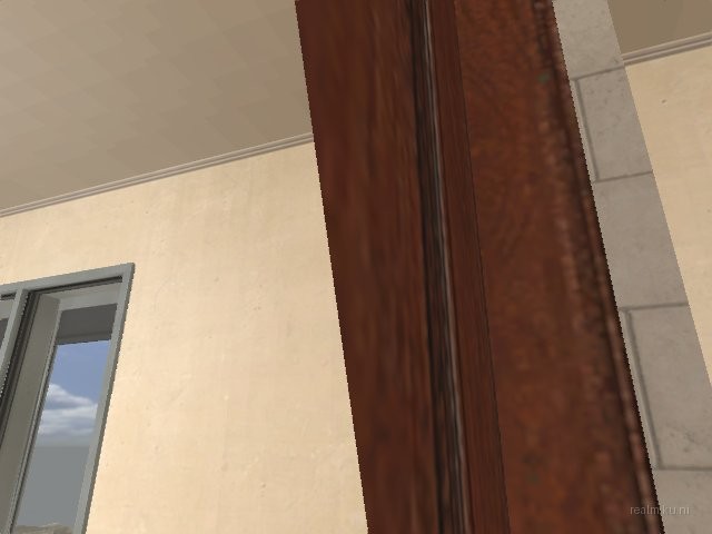 rp_uptown_v5 thumb 6