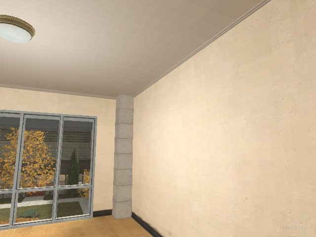 rp_uptown_v5 thumb 16