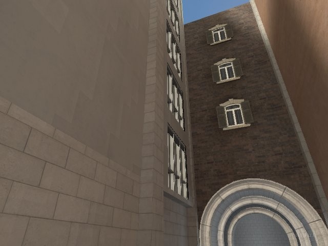 rp_uptown_v5 thumb 61