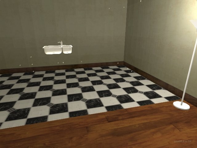 rp_uptown_v5 thumb 53