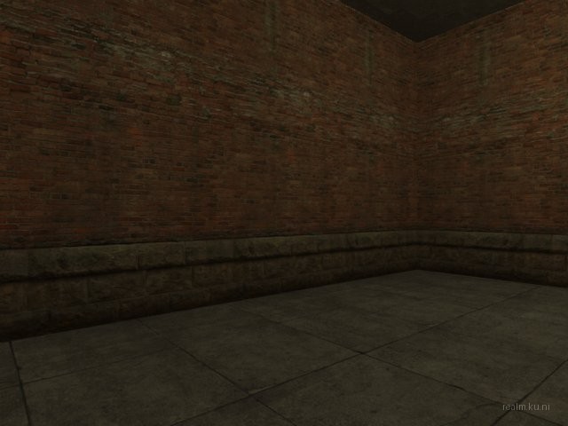 rp_uptown_v5 thumb 66