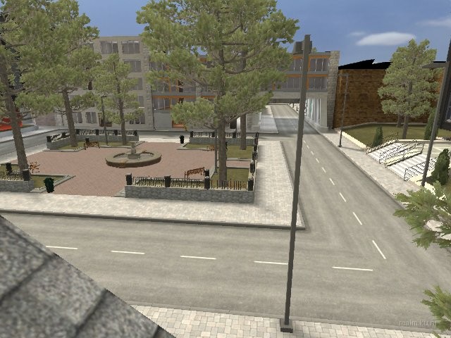rp_uptown_v5 thumb 46