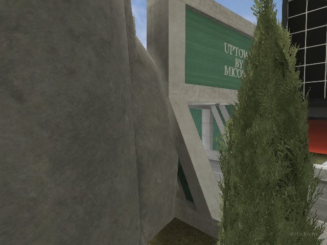 rp_uptown_v5 thumb 22