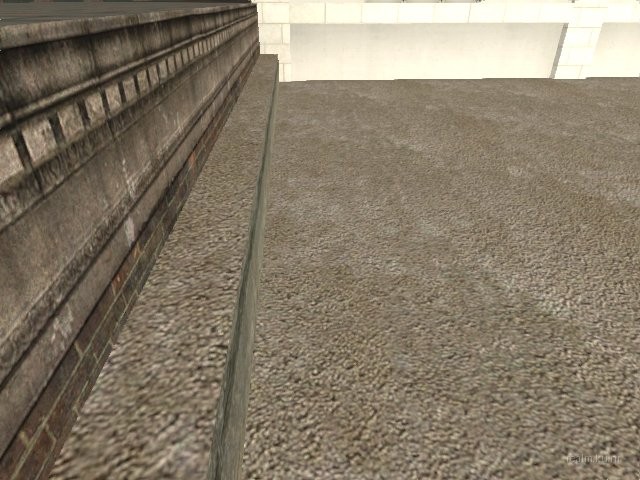 rp_uptown_v5 thumb 90