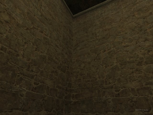 rp_uptown_v5 thumb 74