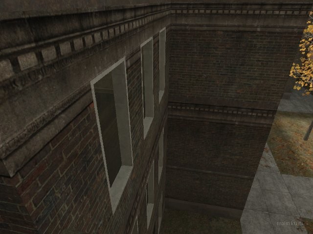 rp_uptown_v5 thumb 68