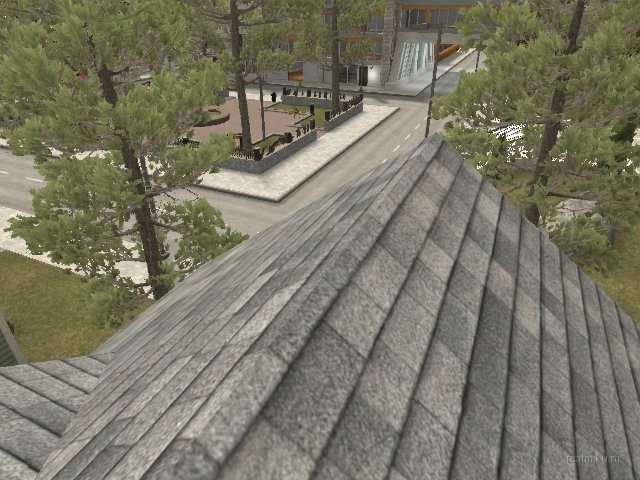 rp_uptown_v5 thumb 34