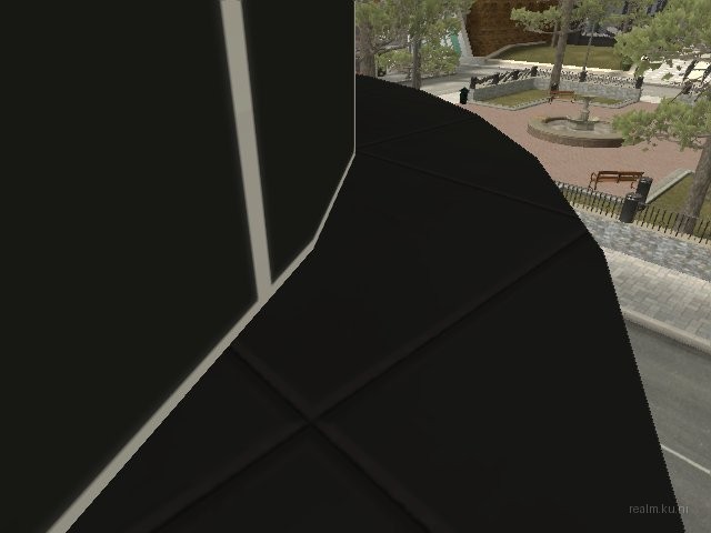 rp_uptown_v5 thumb 29