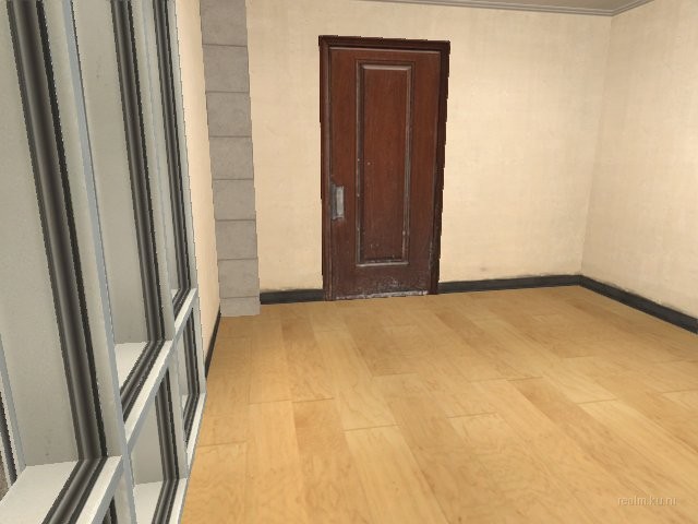 rp_uptown_v5 thumb 75