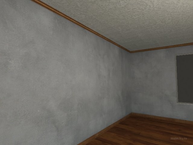rp_uptown_v5 thumb 37