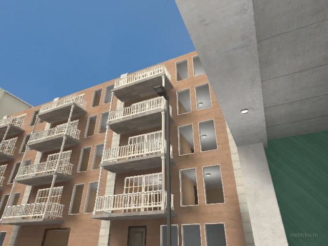 rp_uptown_v5 thumb 43