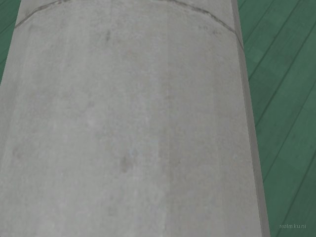 rp_uptown_v5 thumb 52