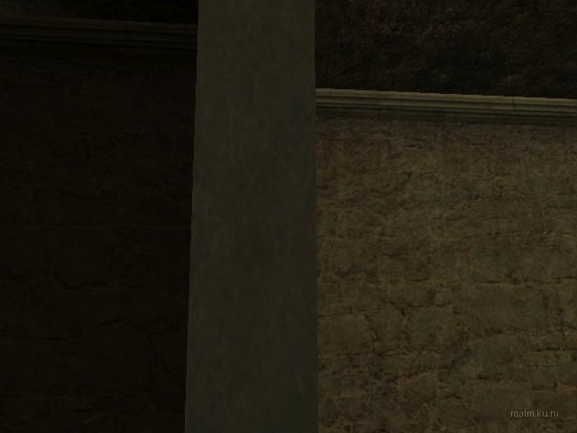 rp_uptown_v5 thumb 40