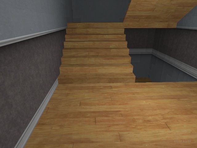 rp_uptown_v5 thumb 3