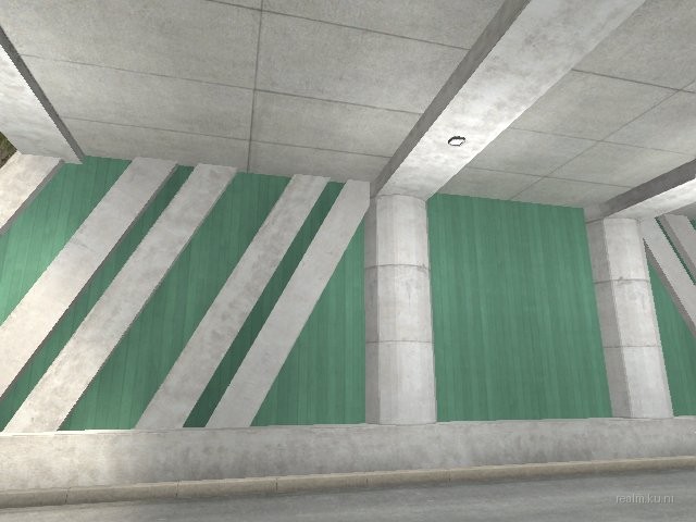 rp_uptown_v5 thumb 35