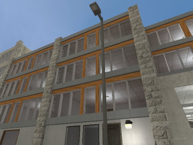 rp_uptown_v5 thumb 33