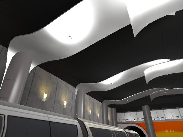 rp_uptown_v5 thumb 72