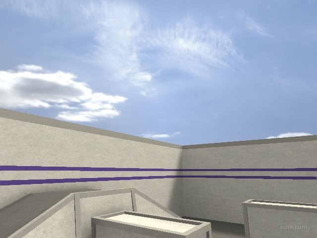 rp_uptown_v5 thumb 47