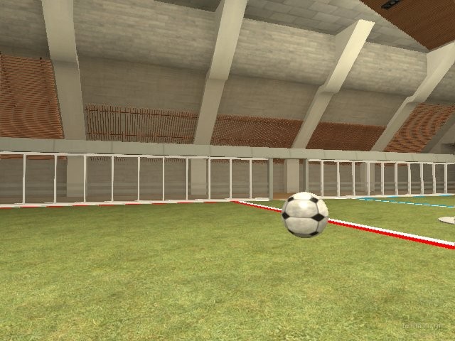 rp_uptown_v5 thumb 5