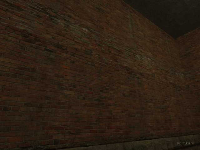 rp_uptown_v5 thumb 20