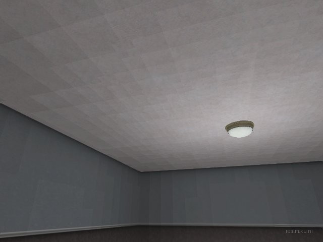 rp_uptown_v5 thumb 56