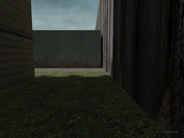 rp_waterworld_v2 thumb 24