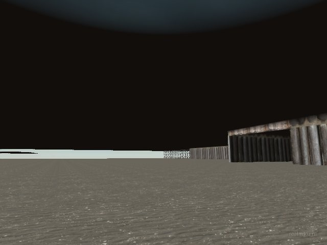 rp_waterworld_v2 thumb 35
