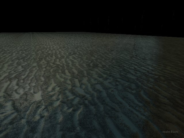 rp_waterworld_v2 thumb 20