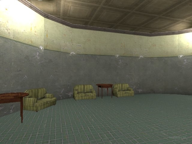 rp_waterworld_v2 thumb 15